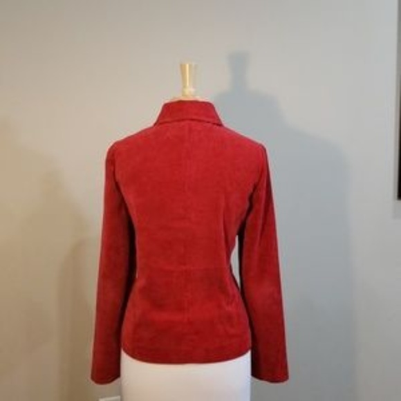 Blazer/Jacket - Picture 2 of 3